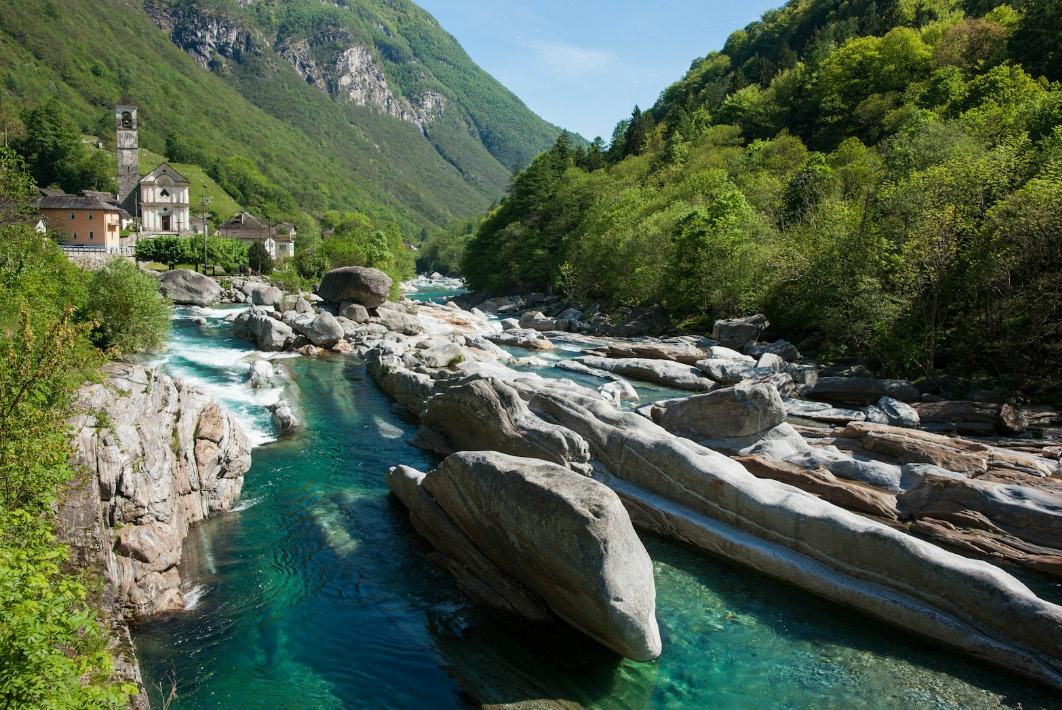 valle-verzasca.jpg?w\u003d500\u0026h\u003d500\u0026s\u003d1