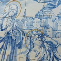 notre dame de lourdes