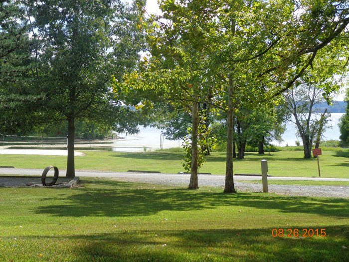 PINEY CAMPGROUND (Dover) - Campground Reviews & Photos - Tripadvisor