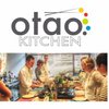 otaokitchen