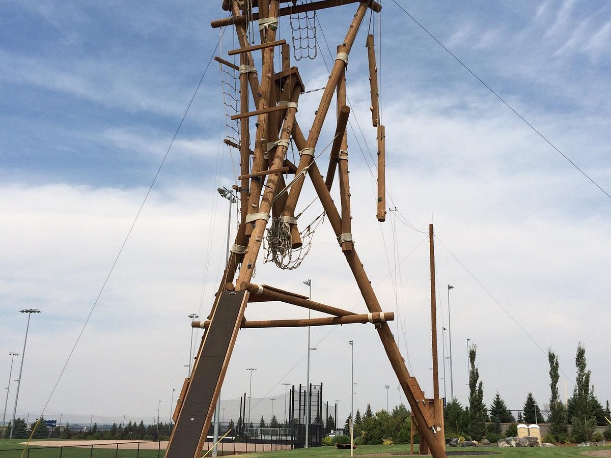 BYU Idaho Ropes Course (2025) All You Need to Know BEFORE You Go (w/ Trusted Reviews) BYU Idaho Ropes Course (2025) All You Need to Know BEFORE You Go (w/ Trusted Reviews)