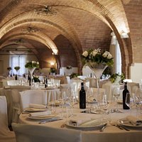 Ristorante Castelvecchio