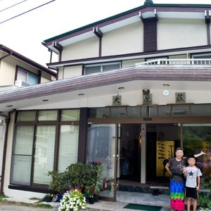 建物