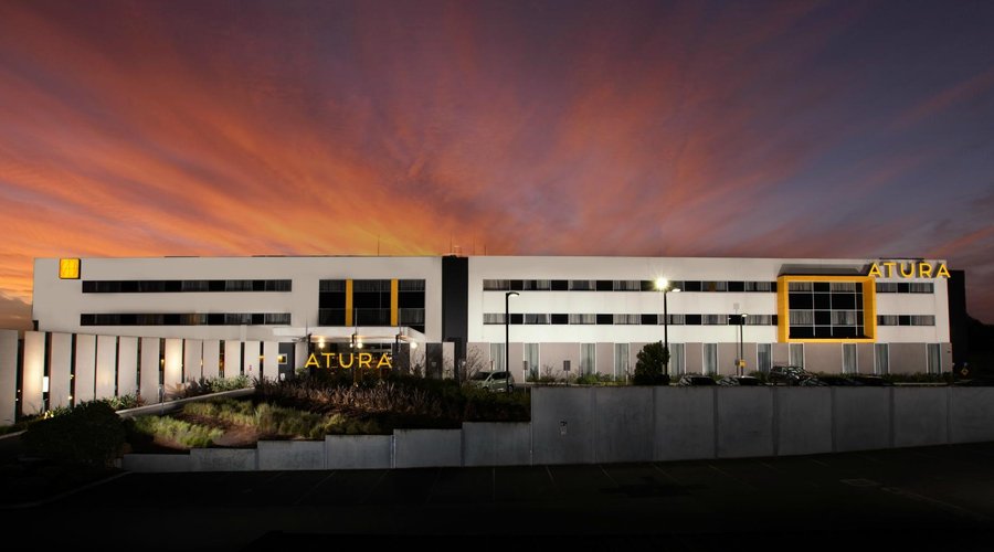 Atura Dandenong