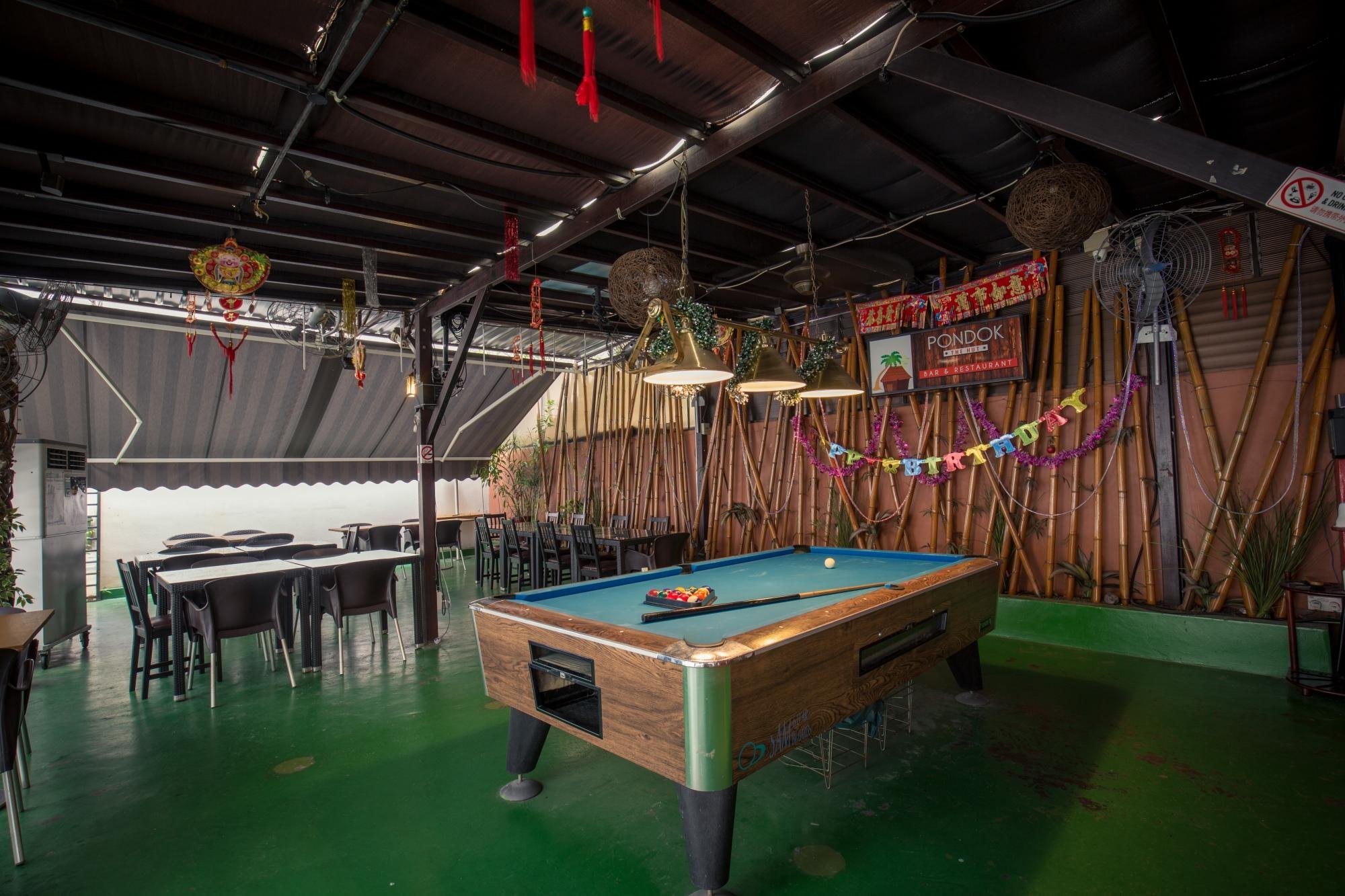 G4 STATION $57 ($̶8̶9̶) - Singapore Hostel Prices & Reviews G4 STATION $57 ($̶8̶9̶) - Singapore Hostel Prices &  Reviews