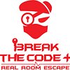Break The Code A