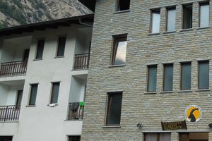Viaggiatori