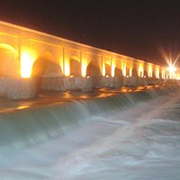 Marnan Bridge