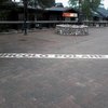 SteNick