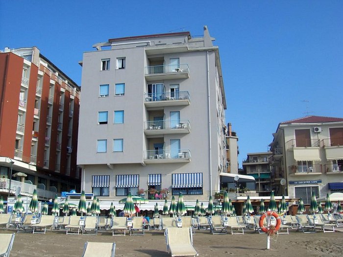 HOTEL MAREMOLA - Updated 2024 Prices, Reviews, and Photos