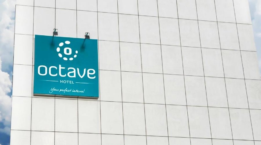 Elevation
