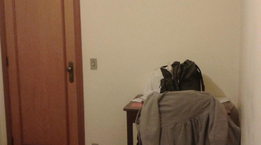 mesa para estudo