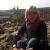 Ildiko S