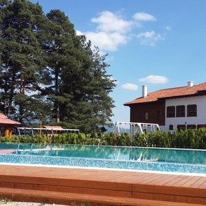 Romantika Hotel