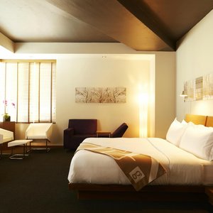 Le Germain Hotel Calgary, hotel in Calgary