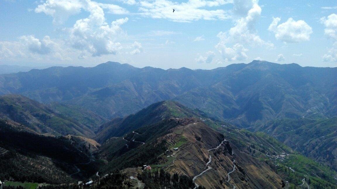 THE BEST Hotels in Haripurdhar, India 2025 - Tripadvisor