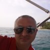 Egidio N