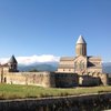 Things To Do in 2-Day Private Wine Tour to Kakheti from Tbilisi, Restaurants in 2-Day Private Wine Tour to Kakheti from Tbilisi