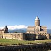 What to do and see in Telavi, Kakheti Region: The Best Historical & Heritage Tours