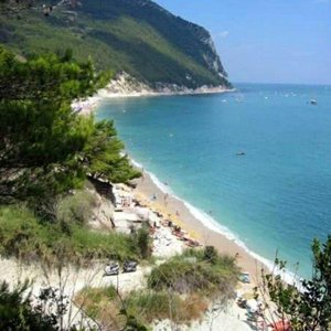 Sirolo