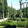 Things To Do in Tuscia Doc, Restaurants in Tuscia Doc