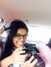 Anweshachatterjee