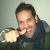 Omar V