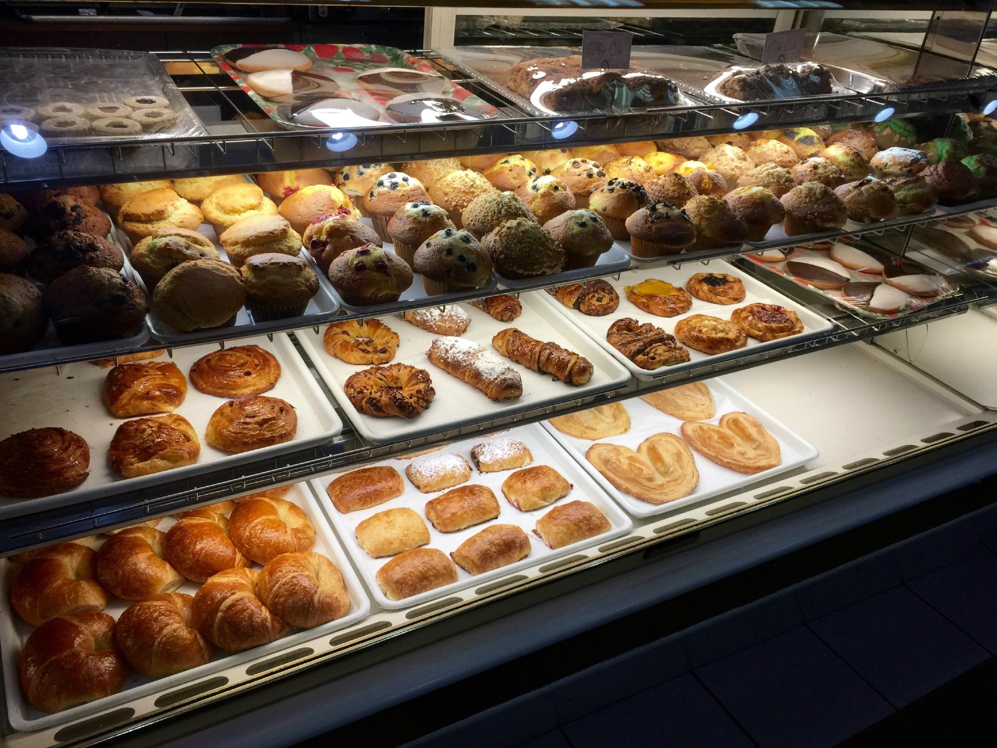 TOM'S RESTAURANT, New York City - Morningside Heights - Menu, Prices & Restaurant Reviews - Order Online Food Delivery - Tripadvisor TOM'S RESTAURANT, New York City - Morningside Heights - Menu, Prices & Restaurant Reviews - Order Online Food Delivery - Tripadvisor