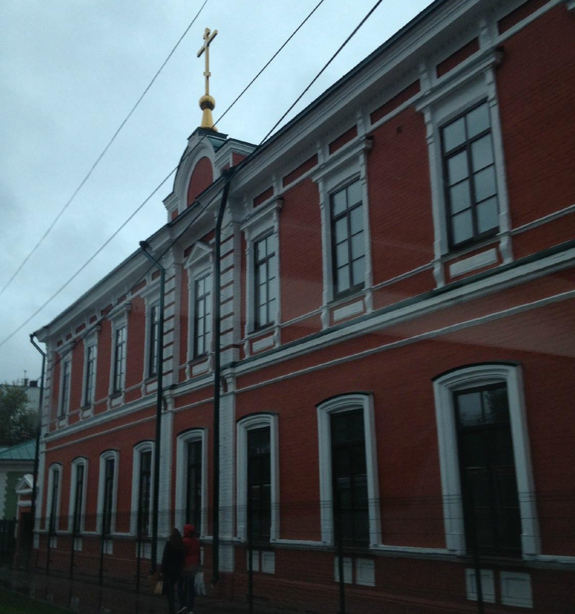 Симеона храм пермь. Архиерейское подворье Симеона Верхотурского Пермь. Церковь Святого Симеона в Перми. Пушкина 83 Пермь храм. Верхотурская Церковь Пермь Пушкина
