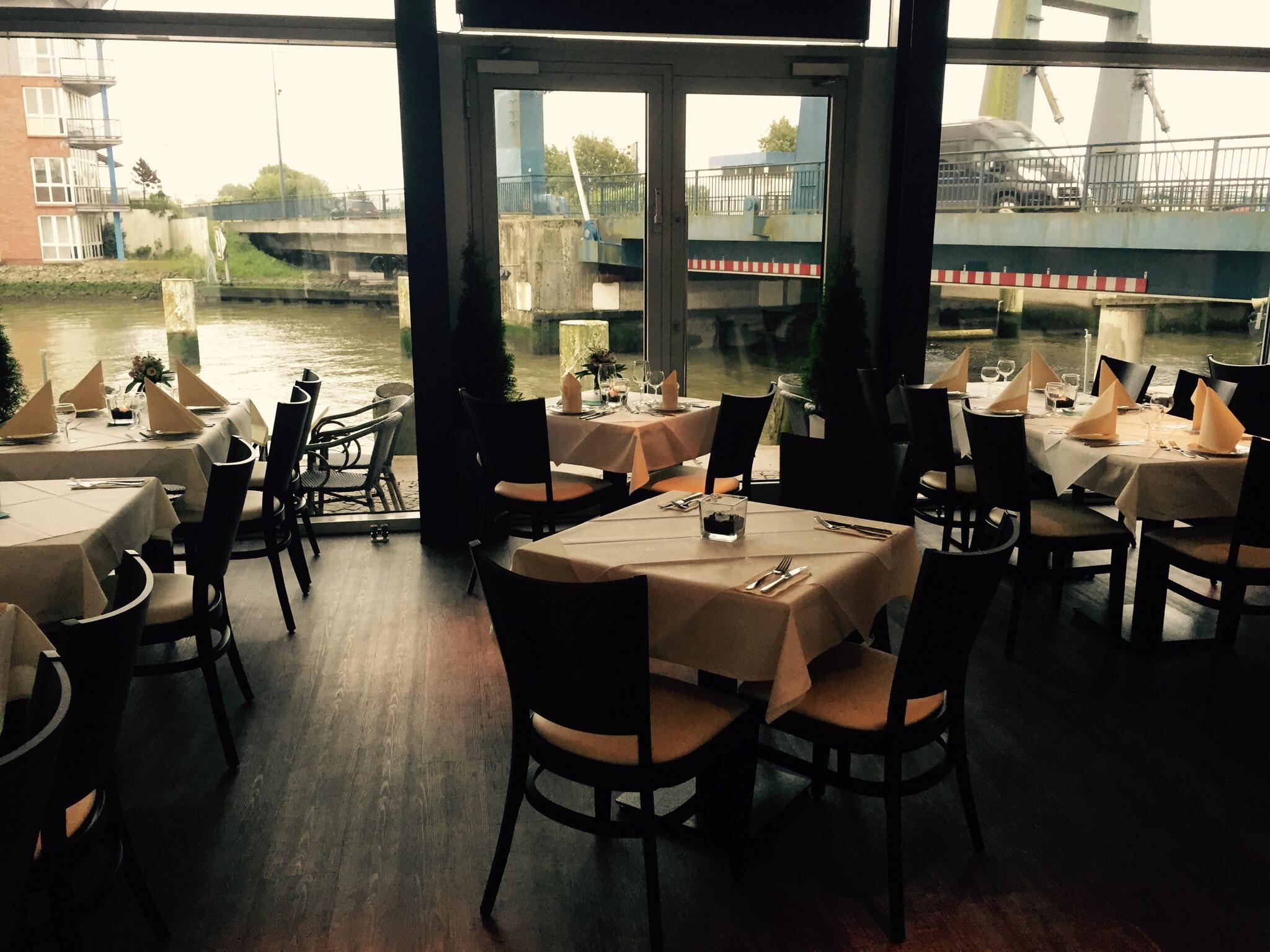 Fratelli restaurant discount