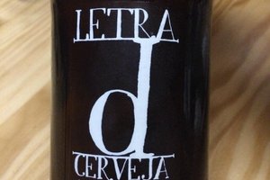 Bebidas