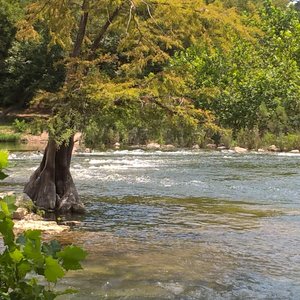 CANYON LAKE (New Braunfels) - All You Need to Know BEFORE You Go