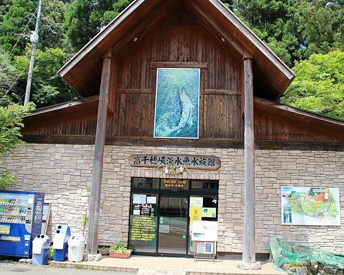 宮崎県で一番人気の動物園 水族館 トリップアドバイザー