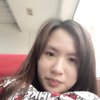 Justina_trip
