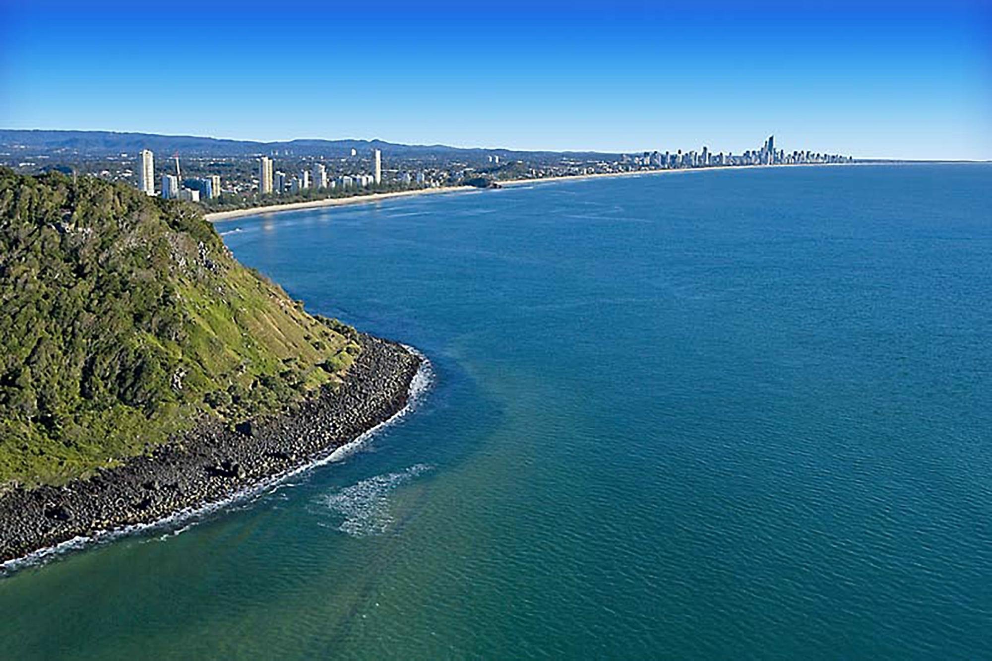 Wisata Dan Liburan 2023 Di Burleigh Heads, Australia - Tripadvisor