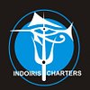 IndoIrisCharters