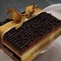 Pasticceria Tomasi