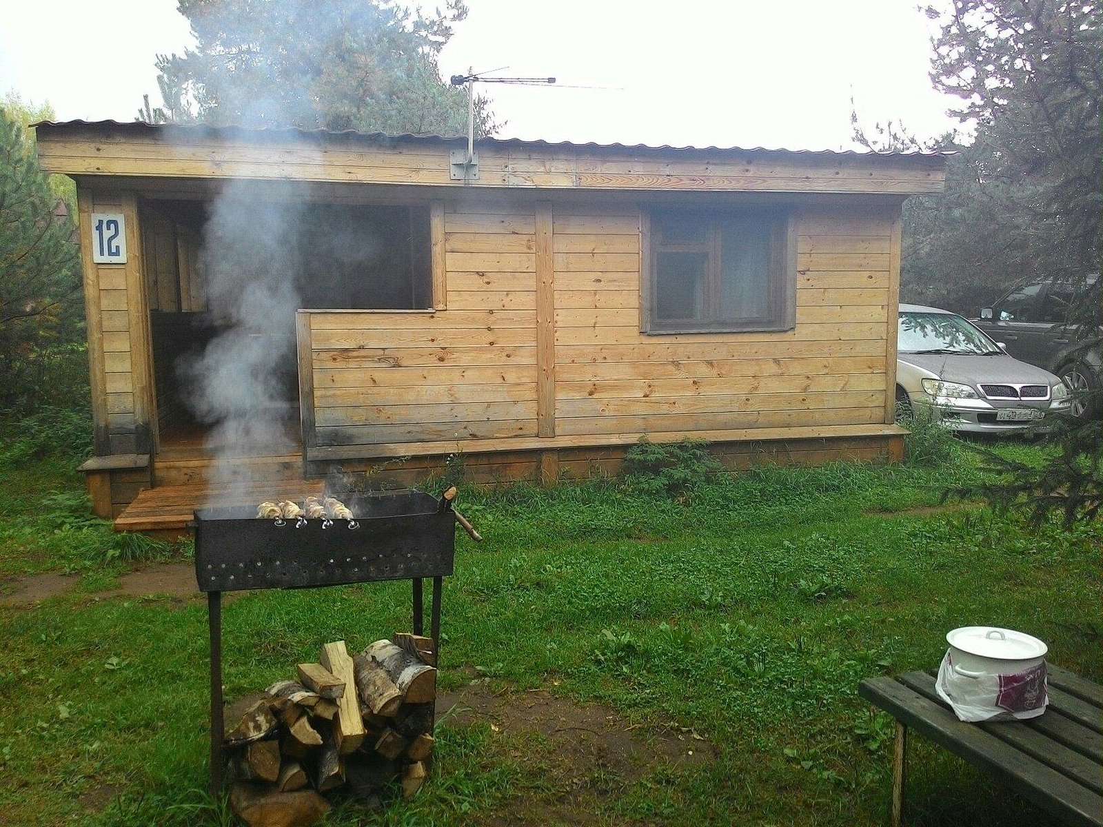 Волосы для дачи клуб.