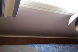 Chambre et suite