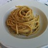 Giuseppe R