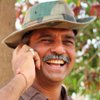Mayur Rathod