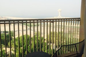 المسافر