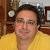 Javier G