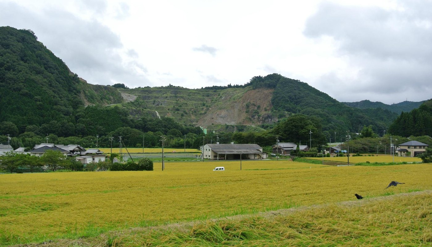 Kotokuji Temple, Iga
