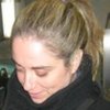 mgarciabril