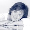 grethe bogstad o