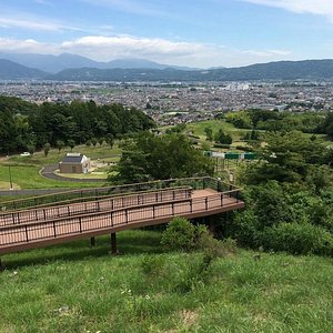 22年 小田原アリーナ 行く前に 見どころをチェック トリップアドバイザー 22年 小田原アリーナ 行く前に 見どころをチェック トリップアドバイザー