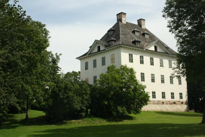 Louhisaari