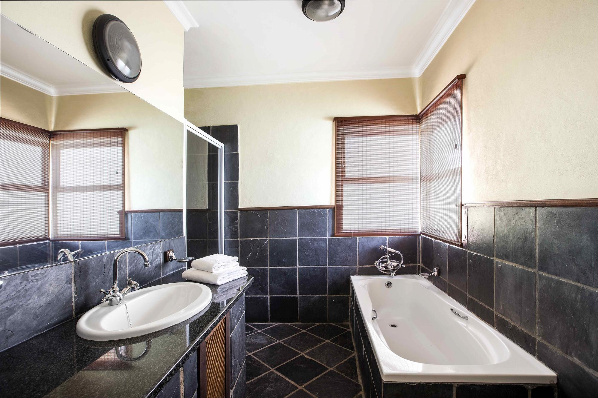 Hotel photo 80 of Premier Hotel Roodevalley.