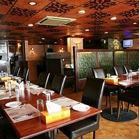 Tables